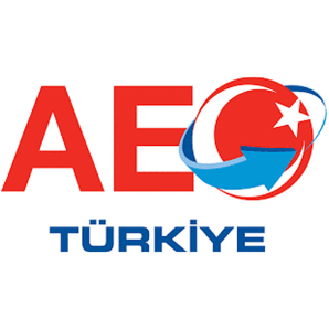 YYS BELGESİ
